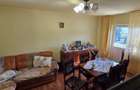 Ap 3 Camere 2 bai 2 balcoane zona Aradului Pta Verde 112.000 euro - 10
