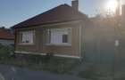 De Vanzare Casa Familiala In Centrul Orasului Tasnad - 1