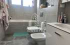 Apartament cu 3 camere de vanzare, 2 locuri de parcare, et 1, Giarmata - 7