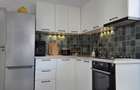 Apartament 2 camere, bloc 2022, mobilat/utilat+parcare Techirghiol - 7