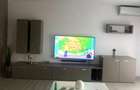 Apartament cu 2 camere decomandat 1 Decembrie - 1