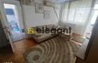2 camere, AC, bloc izolat, Valea Rosie-Spitalul Militar - 1