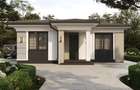 Statie CTP la 75 metri!2 BAI! Pod izolat! Dressing! Casa Dancu-Holboca - 9