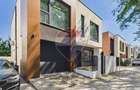 For Rent 5-Room Villa with Private Swimming Pool – Erou Iancu Nicolae - 23