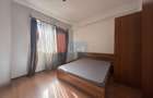 Comision 0% Apartament 2 camere, Grand Hotel Italia, 59mp