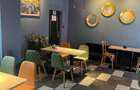 Cafenea Bar de inchiriat Lunca Resita - 3