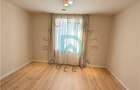 Casa singur in curte Central, 90 mp - Brasov