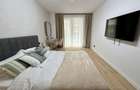 Apartament modern, finisat premium, balcon mare, mobilat complet. - 6