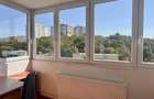 Decomandat, luminos, 2 camere si priveliște superba, zona 7 Noiembrie - 10