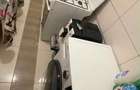 Apartament de inchiriat - 4
