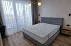 Bloc boutique | 3 camere | Baneasa-Sisesti | Sala de fitness | Parcare subterana - 6