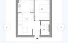 2 CAMERE | Hils Sunrise | Vanzare - 2