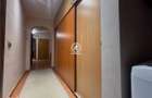 Apartament 3 camere | Nicolina 1 Str. Salciilor | Etaj 2 | 69 m - 14