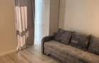 Inchiriez apartament cu 2 camere in complexul Freya din Iasi - 6