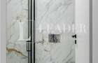 Apartament Modern I Bloc Premium 2025 – Piata Victoriei - 12