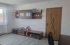 Inchiriez apartament 2 camere, mobilat, centrala proprie, priveliste Parang - 6
