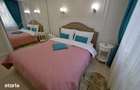 Garsoniera de inchiriat in regim hotelier - 7
