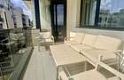Apartament 2 Camere Superb Prima Linie la Mare - 14