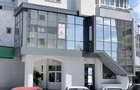 Spa?iu Comercial/Birouri Ultracentral / Vis-a-vis de River Plaza Mall - 8