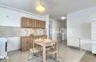 3 camere cu parcare zona Avantgarden - 19