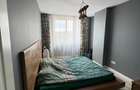Apartament 3 camere decomandat - 75mp - etaj 1 - complex rezidential 2021 - 2