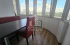 Apartament de vanzare cu 4 camere, etaj intermediar, Circumvalatiunii - 11