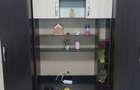 Inchiriez apartament 2 camere, parter,ultracentral in Pascani - 5