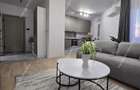 Apartament nou Loc parcare subteran | Nord One Brediceanu | Prima inchiriere - 3