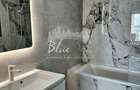 Apartament premium de inchiriat, la cativa pasi de plaja - 13