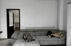 In vanzare apartament mobilat