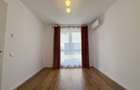 Casa tip duplex, prima inchiriere, 145 mp, PETFRIENDLY, zona Oasului - 3