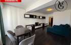 Apartament 3 camere | Sebastian | Bloc Nou - 7