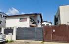 Duplex 214 mp utili, 15 min de metrou cu stb! - 3