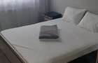 Apartament deosebit cu 2 camere de vanzare si loc de parcare - 10