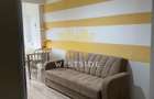 Apartament premium de inchiriat, cu 3 camere, Zona Soarelui - 6