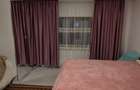 Casa de inchiriat 1000 euro - 6