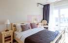 Apartament premium cu 3 camere | Herăstrău | Vedere panoramică spre pa - 8