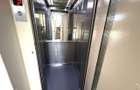 Unirii - Bld Dimitrie Cantemir - 2 cam - etaj 2 - vedere spate - 5