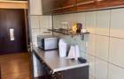 Apartament 3 camere Pacurari - 7