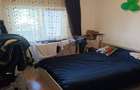 Apartament 2 camere, de vanzare in Gheorgheni, zona Titulescu, decomandat, 57mp - 2