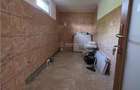 Casa 66 mp, constructie 2012, teren 600 mp, Cochirleanca