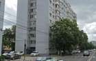 Apartament cu 3 camere de inchiriat in Timisoara