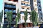 Prima inchiriere! Apartament cochet, parcare inclusa, Transilvania Res