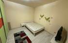 Apartament 2 camere zona Ultracentral - 3