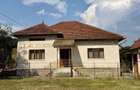 Casa spatioasa de vanzare in Risculita, comuna Baia de Cris, jud. Hunedoara - 7