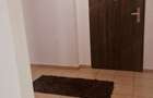 Soarelui. 3 camere. Decomandat. Mobilat si utilat. Terasa mare - 1