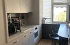 Apartament de inchiriat - 6