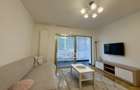 Apartament cu 2 camere | Gheorgheni zona Iulius Mall/ FSEGA | Balcon - 2