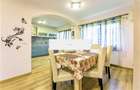 Spatiu comercial intr-o zona foarte buna - 2