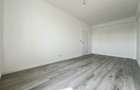 Apartament 2 camere, 60mp utili, balcon 8mp, Constructie Noua - Mehala - 5